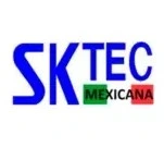 Sktec Mexicana